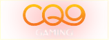 cq9 gaming