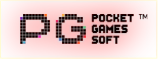 pg slot