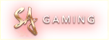 sa gaming